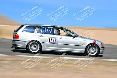 media/Feb-22-2025-Speed Ventures (Sat) [[e257b32fb3]]/Green Group/Session 3 (Turn 6)/